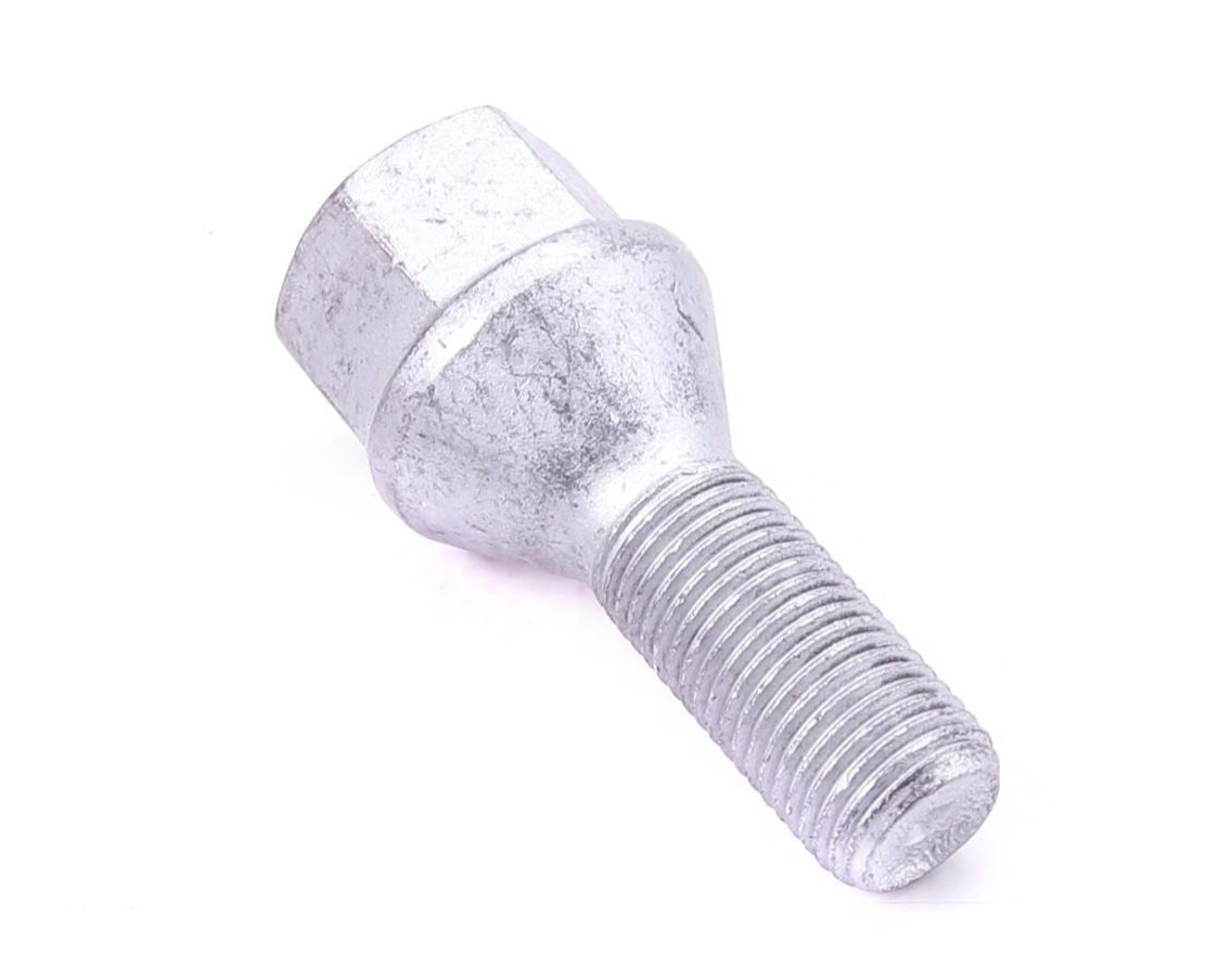 11616 FEBI BILSTEIN